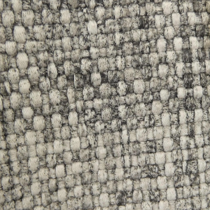 Áo khoác không cổ LOUIS VUITTON - Hàng hiệu Authentic 825825