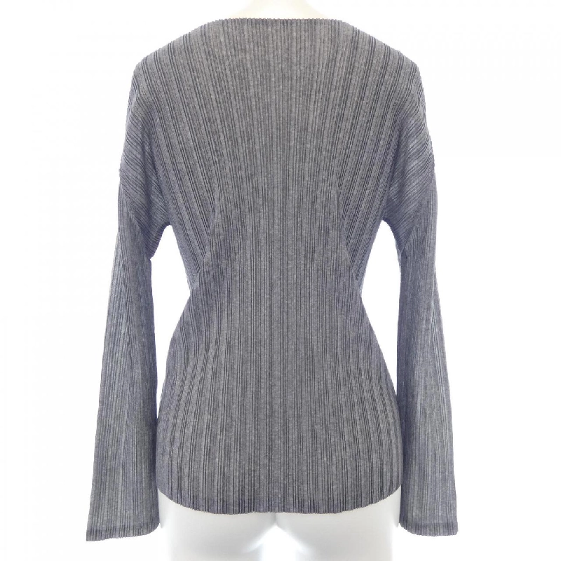 Pleats Please PLEATS PLEASE áo 636716