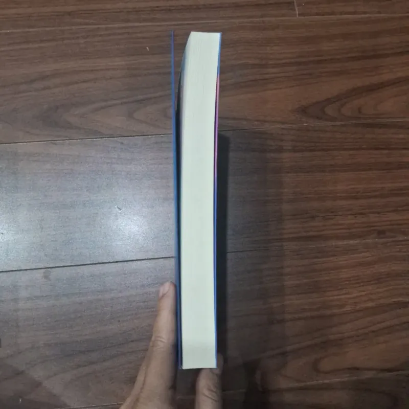 Sao trên trời rất xa, em của anh thật gần 746455