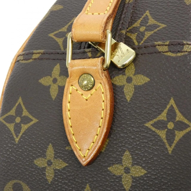 Túi xách vai Louis Vuitton Monogram Broll M51221 - Hàng hiệu Chính hãng 767900