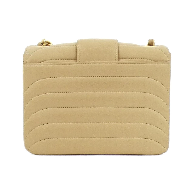 【Vintage】Túi xách Chanel 612524