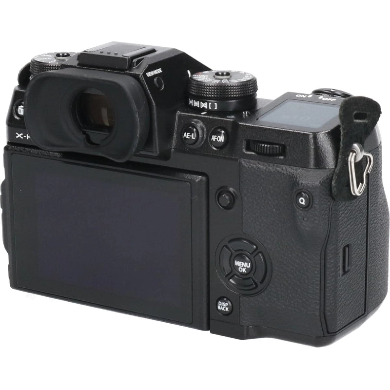 Ｘ－Ｈ１ - Hàng hiệu Authentic 880216