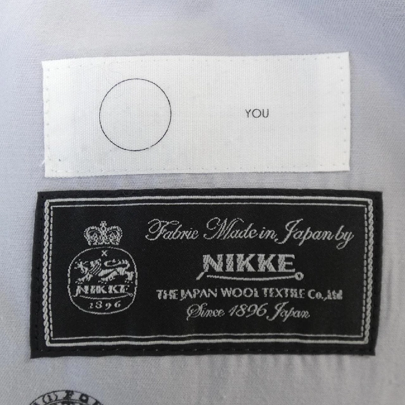 YOU Skirt - Hàng hiệu Chính hãng 809737