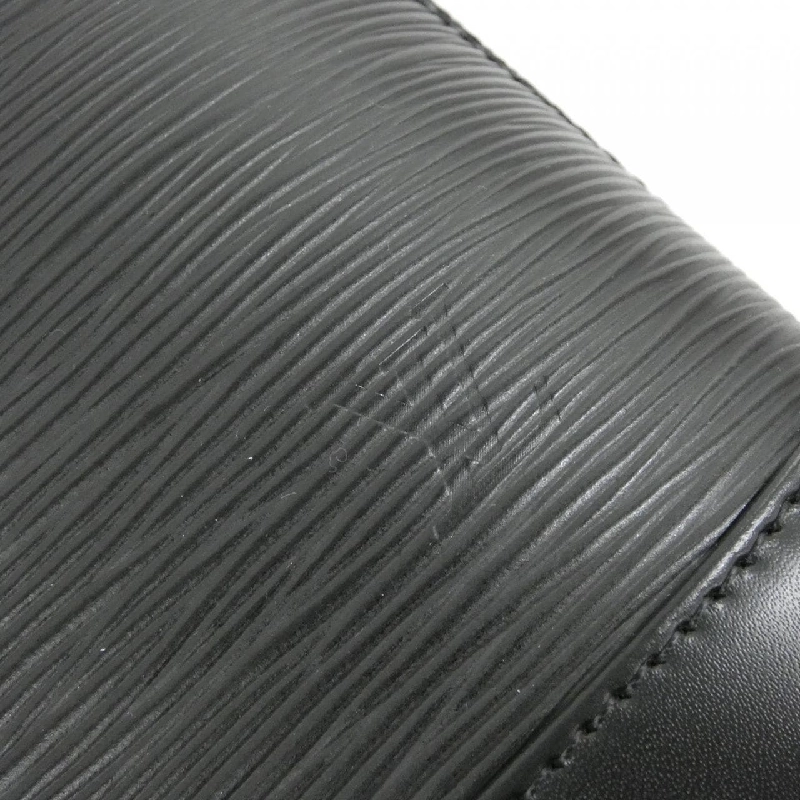 Túi Louis Vuitton Epi Alma BB M40862 615289