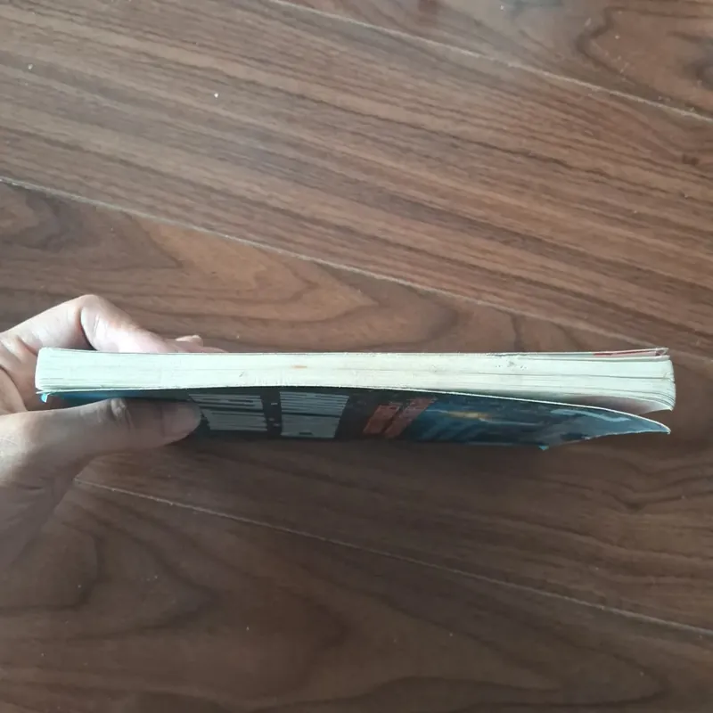 Vượt lên chính mình 557790