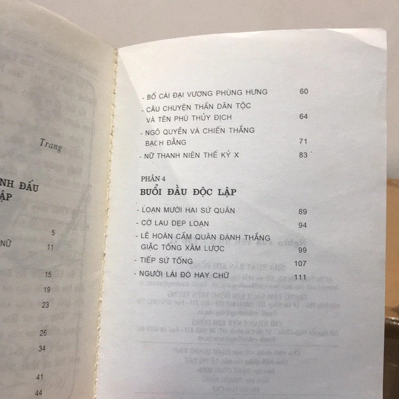 NGHÌN XƯA VĂN HIẾN (Tập 2) 525321