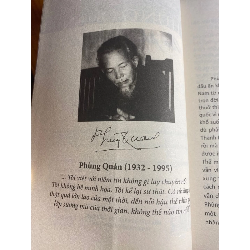 Phùng quán ba phút sự thật 459945