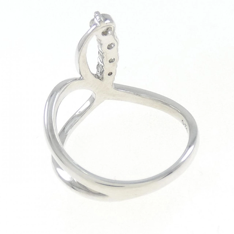 Nhẫn kim cương PT 0.30CT 672898