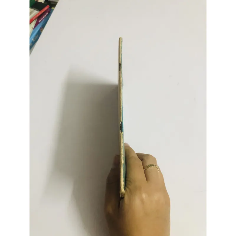 TÔN GIÁO VÀ THẾ GIỚI NGÀY MAI – Thích Giác Huệ 792498