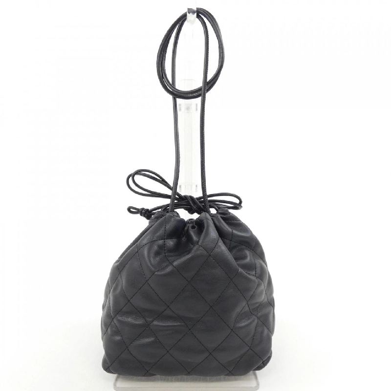 Túi UNITED ARROWS - Hàng hiệu Authentic 832280