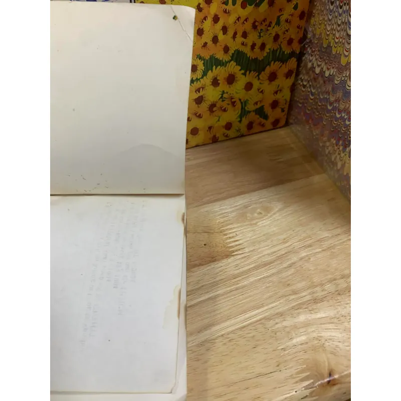 Chân Dung Người Hoa Ở Tp. Hồ Chí Minh - Lý Lan 927522