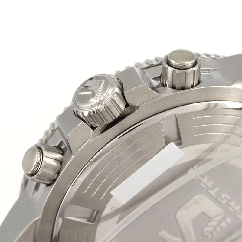 Tissot Seastar Chronograph T120.417.11.051.00 SS Quartz - Hàng hiệu Chính hãng 882244