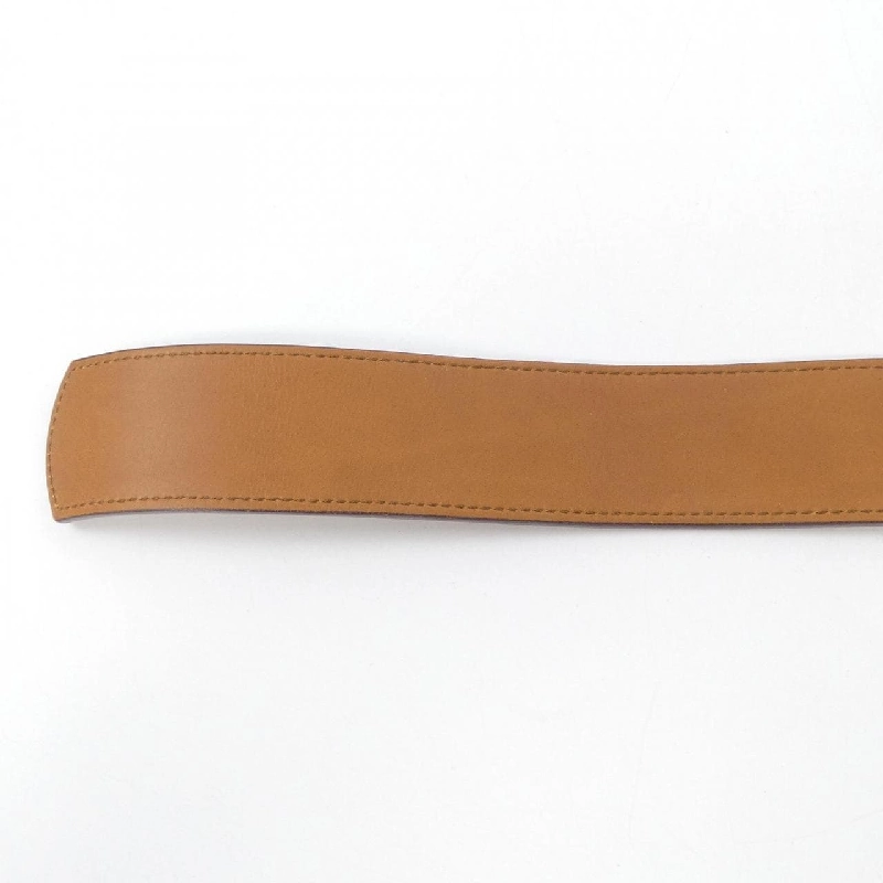 Dây lưng SALVATORE FERRAGAMO - Hàng hiệu Chính hãng 834817