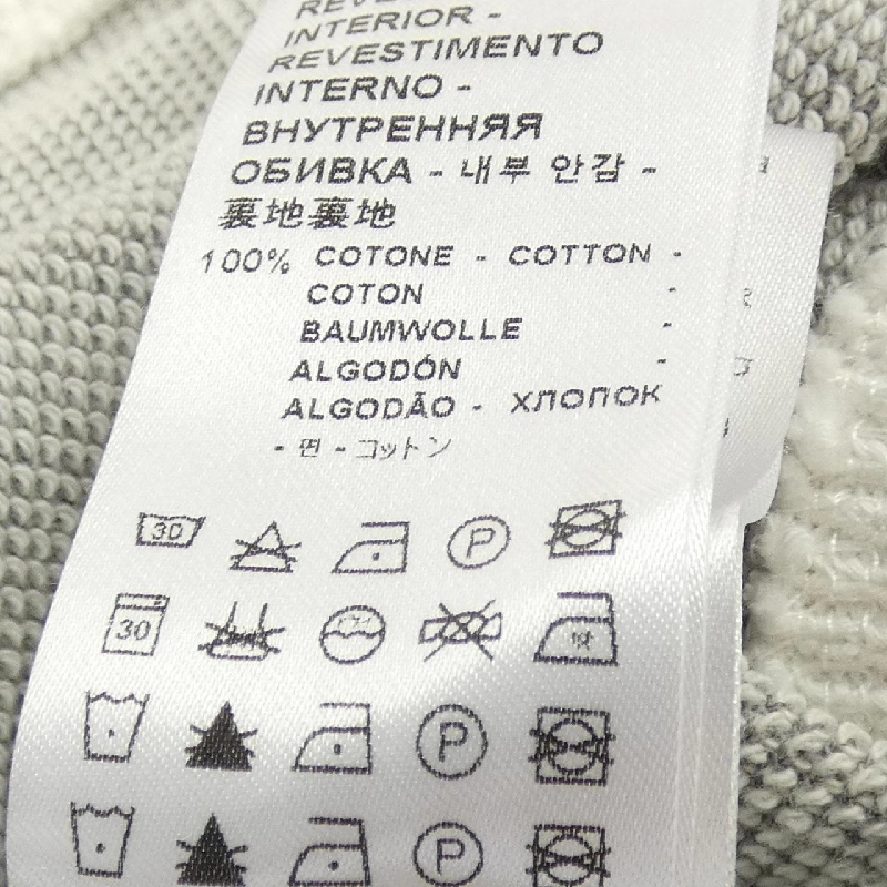 BARENA Sweat - Hàng hiệu Authentic 896846