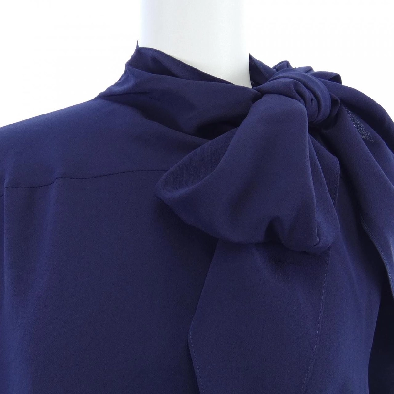 HERMES *87-7601. Áo - Hàng hiệu Authentic 633777