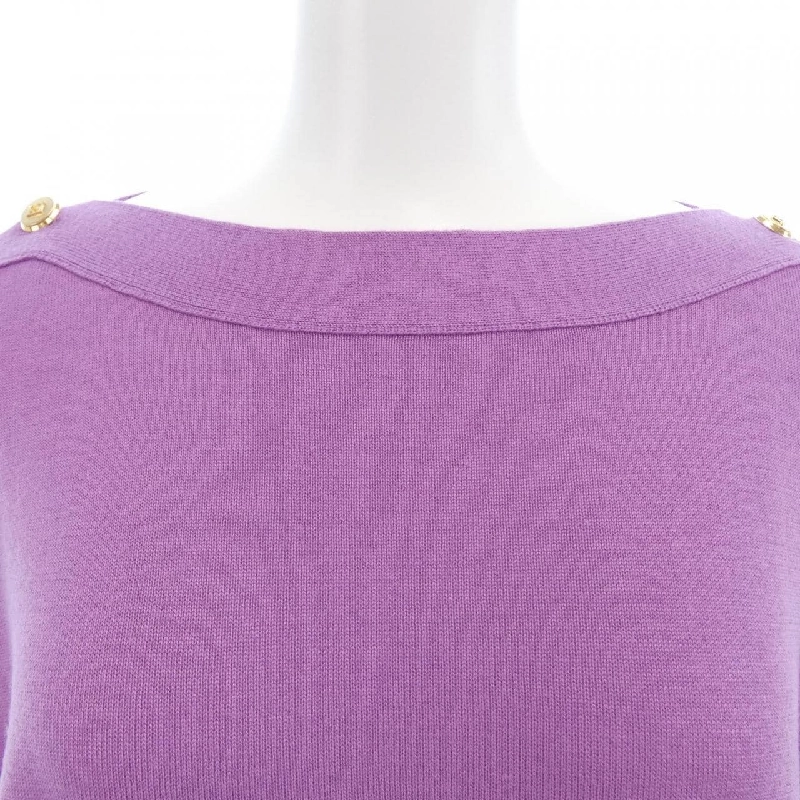 Escada ESCADA Áo len - Hàng hiệu Chính hãng 820480