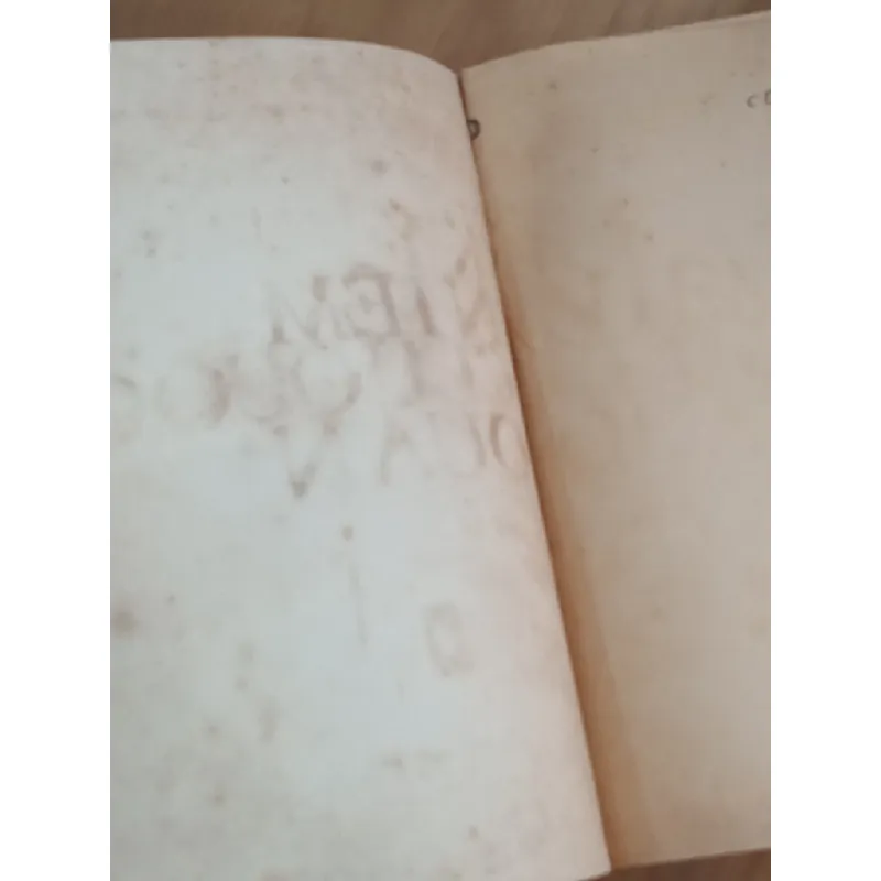 Kỷ niệm cứu quốc quân - Chu Văn Tấn 717505