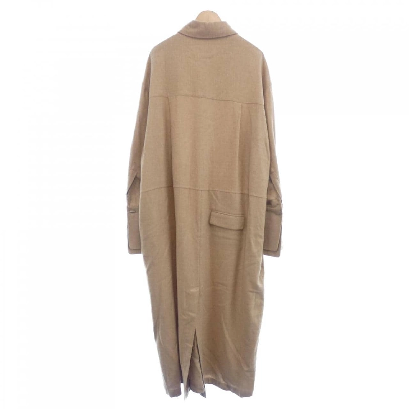 PHISTIQUE DU ROLE ワンピース - Hàng hiệu Authentic 817324