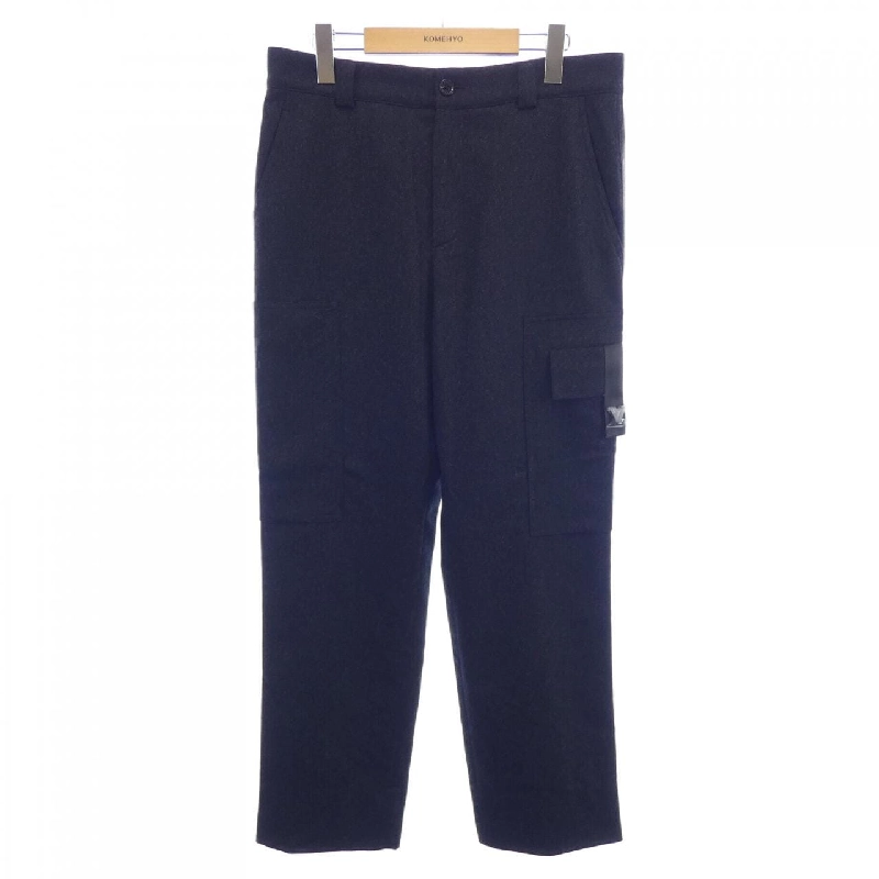 Quần LOUIS VUITTON - Hàng hiệu Authentic 891735