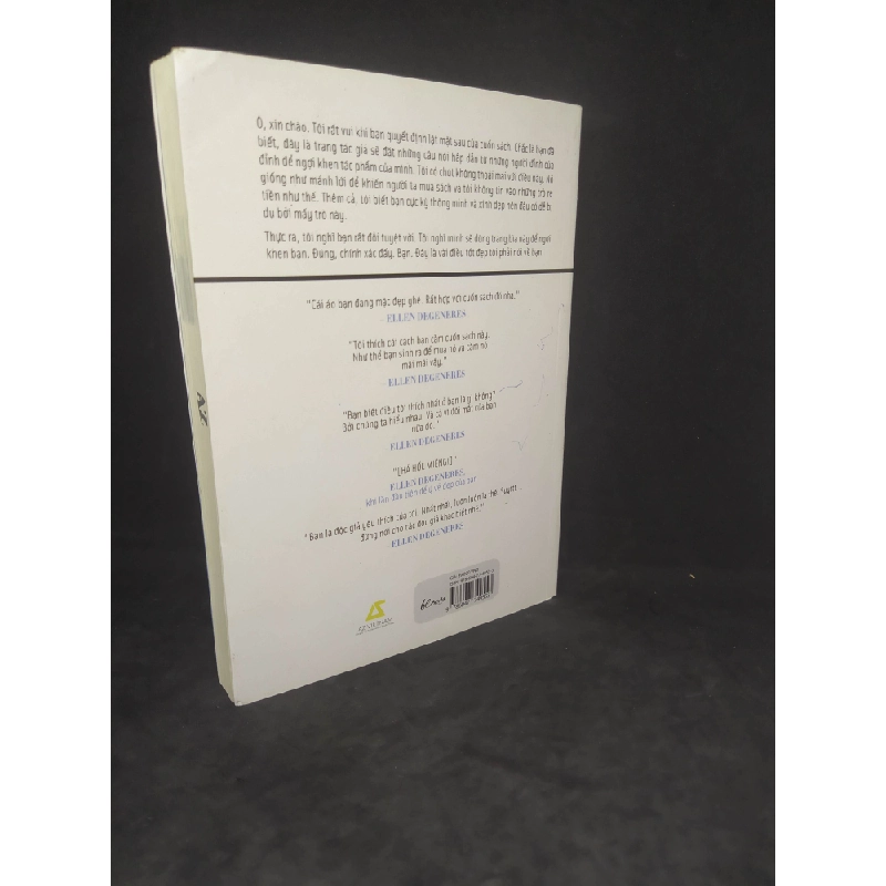 Nghiêm túc thì tôi chỉ đùa thôi mới 90% HCM1912 437630