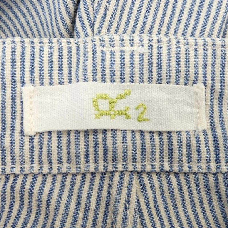 Quần 45 RPM - Hàng hiệu Authentic 812906