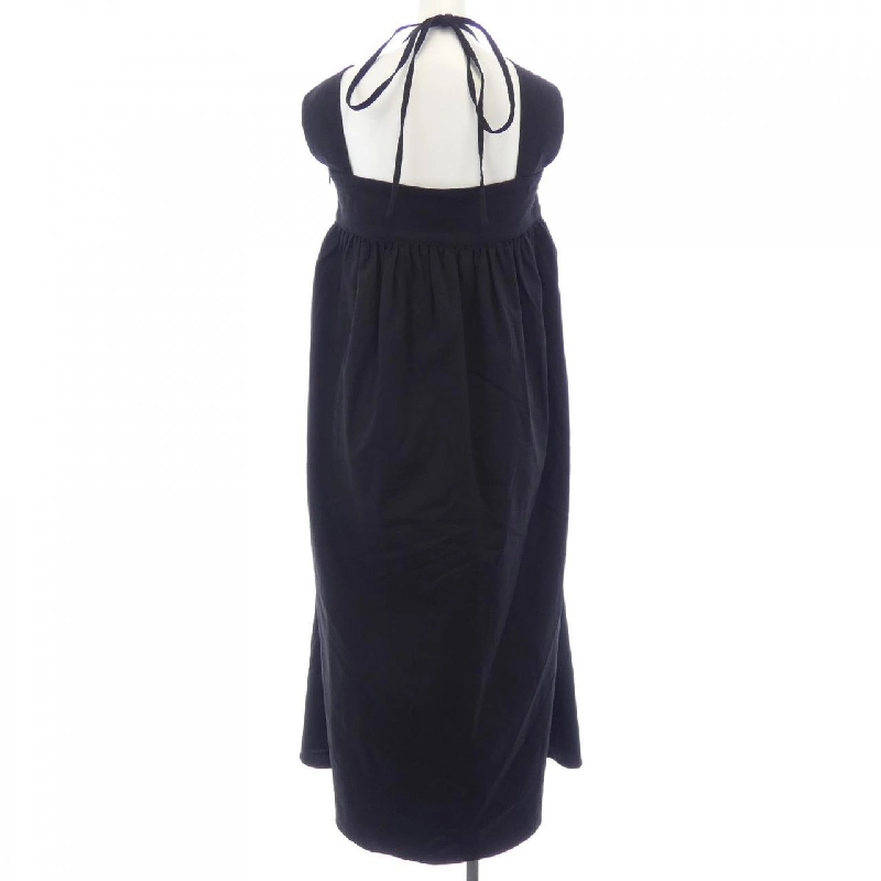 merry jenny Đầm cắt - Hàng hiệu Chính hãng 809815