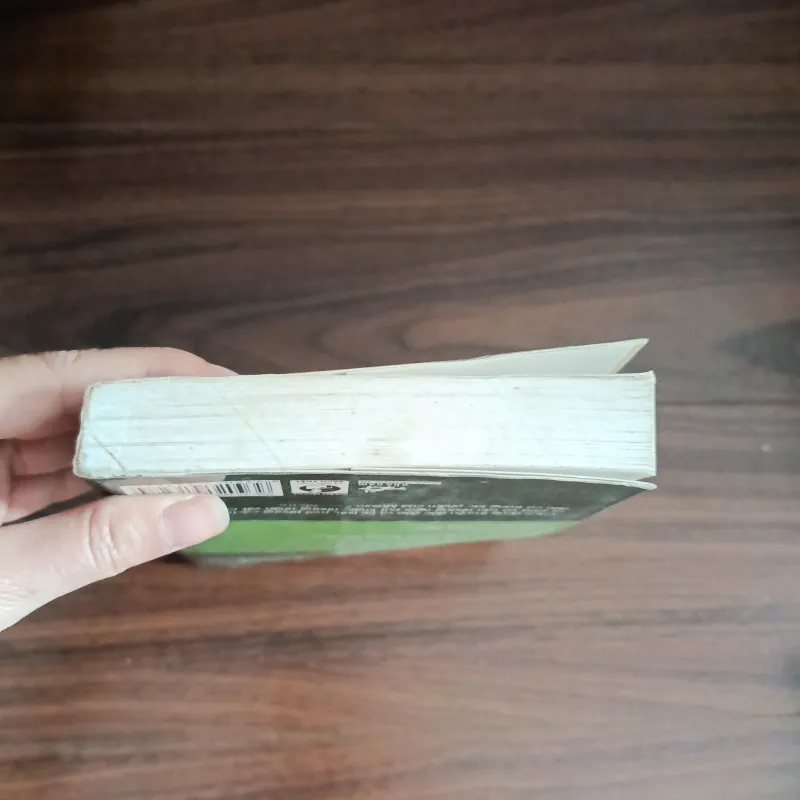 Trở lại tìm nhau 934837