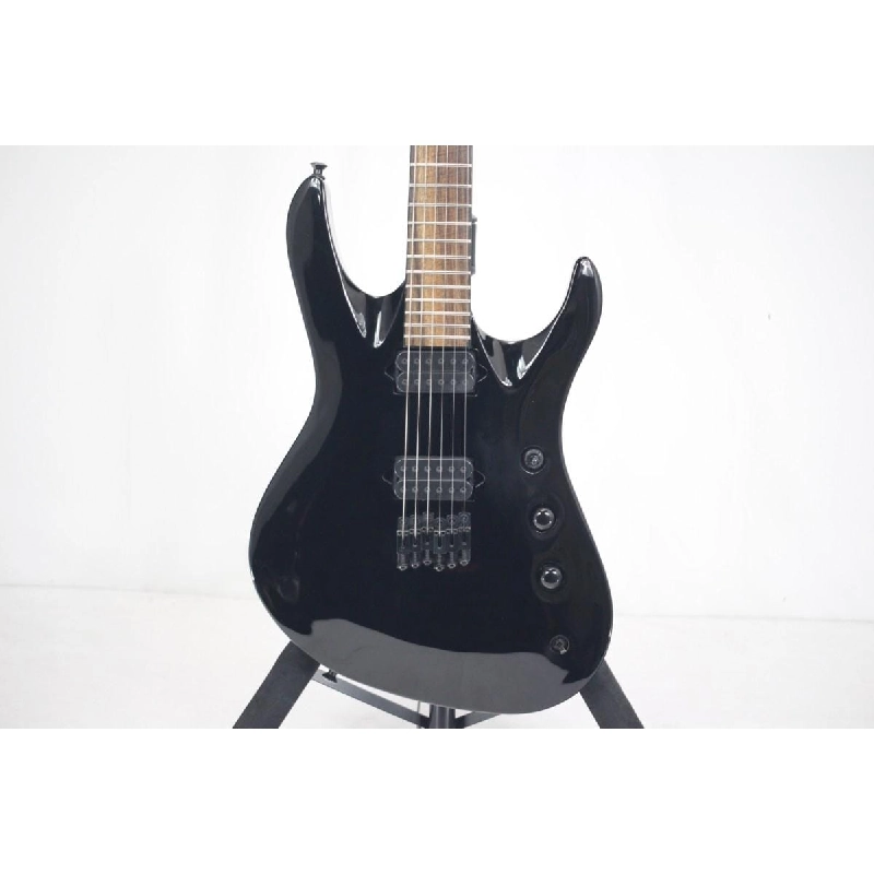ＪＡＣＫＳＯＮ ＣＨＲＩＳ ＢＲＯＤＥＲＩＣＫ ＳＬ ＨＴ６ - Hàng hiệu Authentic 878828
