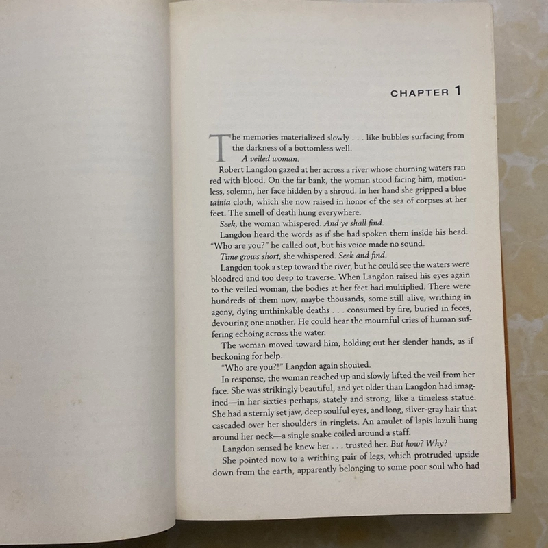 Inferno - Dan Brown 526428