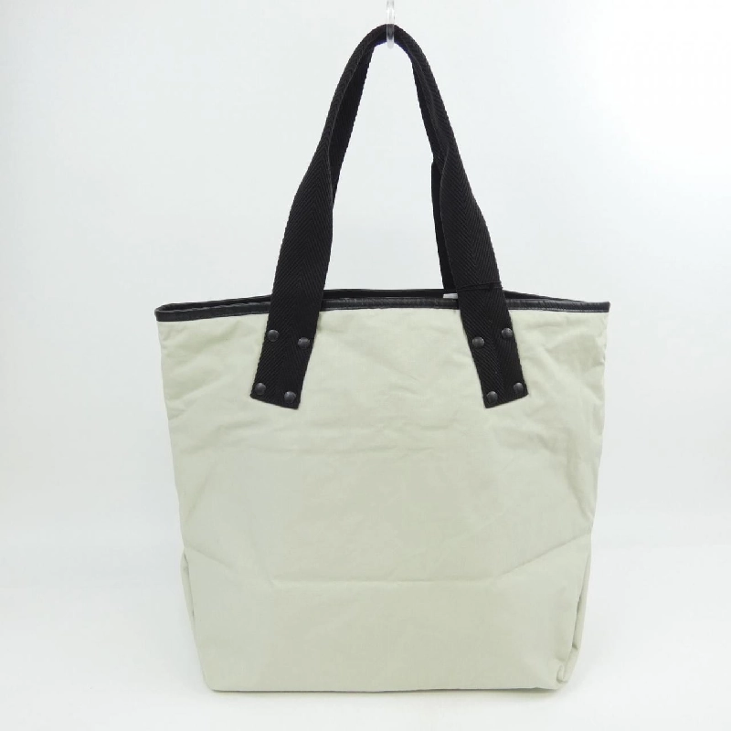 Túi GONS SACAI 24-0878S - Hàng hiệu Authentic 901602