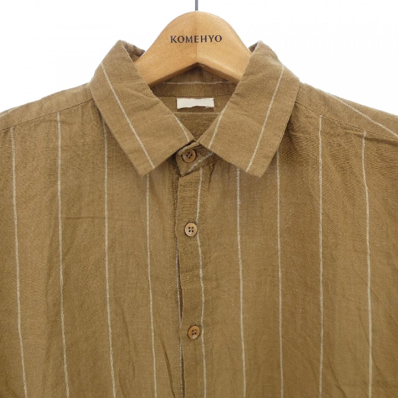 Áo sơ mi SEEALL - Hàng hiệu Authentic 888465