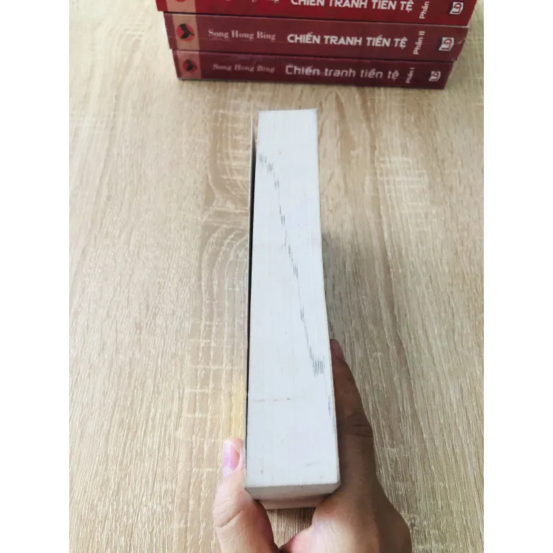 TỪ ĐIỂN VIỆT NHẬT 1004672