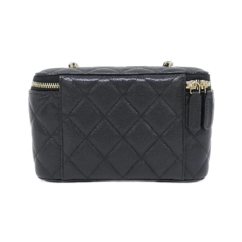 Túi xách Chanel Timeless Classic Line AP1341 - Hàng hiệu Chính hãng 802232