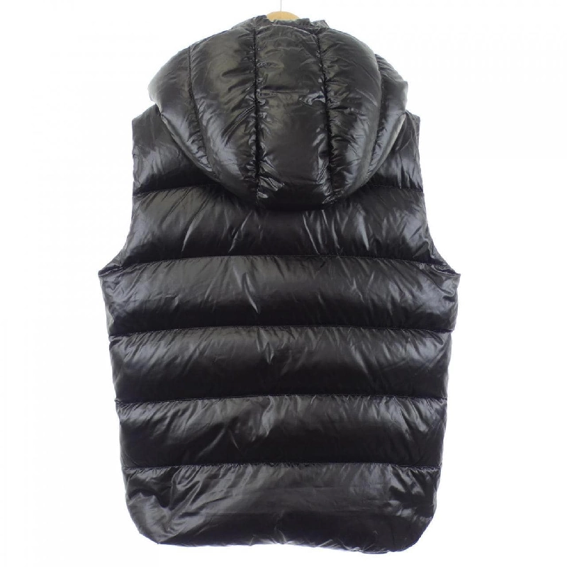 TATRAS MTA18A4309 Áo gile - Hàng hiệu Chính hãng 881477