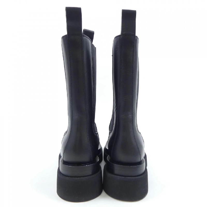 Giày bốt BOTTEGA VENETA 663649