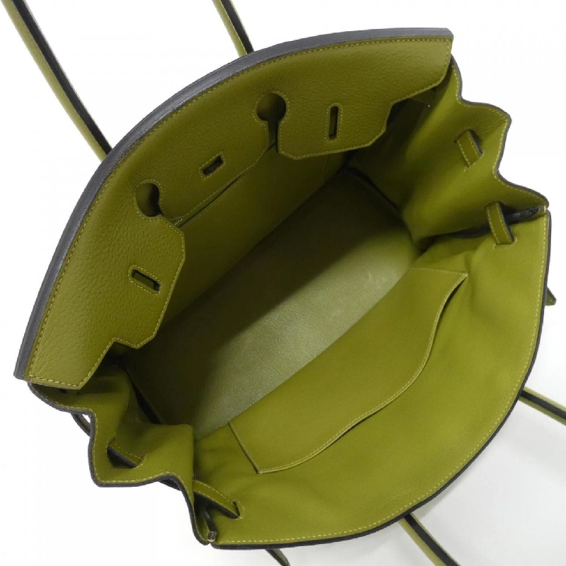 Túi Hermes Birkin 35cm 028496CK 618666