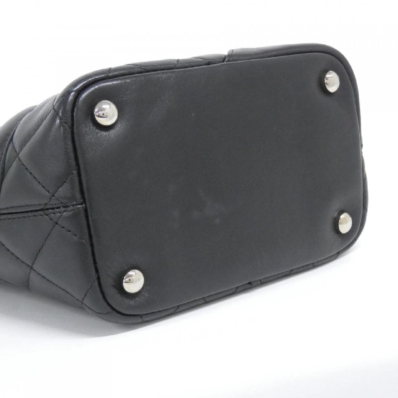 Túi xách Chanel Cambon Line 25166 - Hàng hiệu Authentic 770975