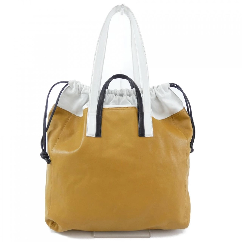 【Khuyến mãi】Túi PIERRE HARDY của Pierre Hardy 660361