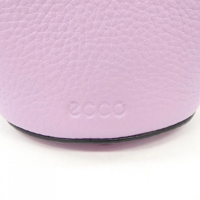 Túi xách ecco - Hàng hiệu Chính hãng 831794