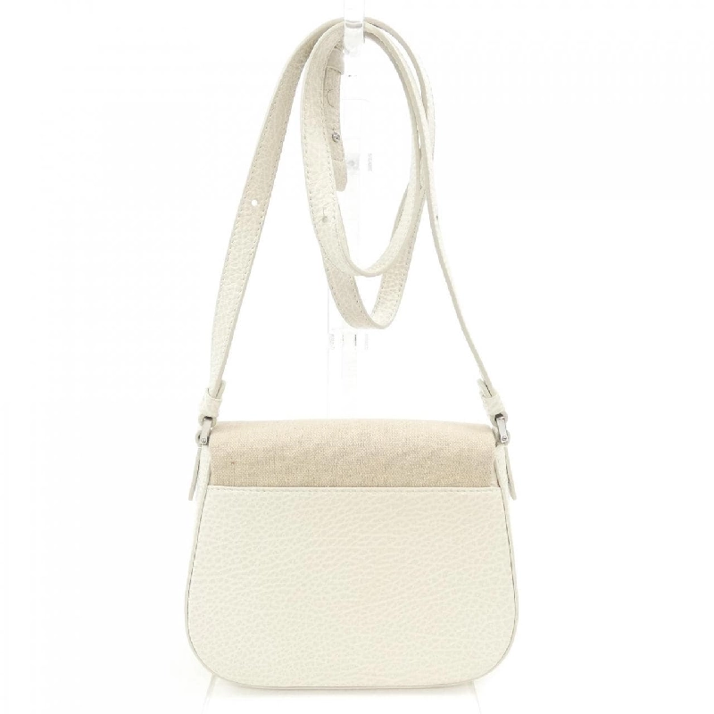 Maison Margiela 5AC Túi xách S56WF0151 655840