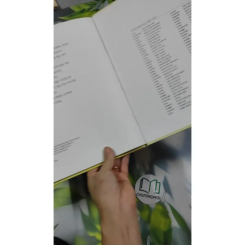 Truyện thiếu nhi Hàn Quốc: Danh nhân 70 -  지인지기 인물 이야기: 빌 게이츠 750838