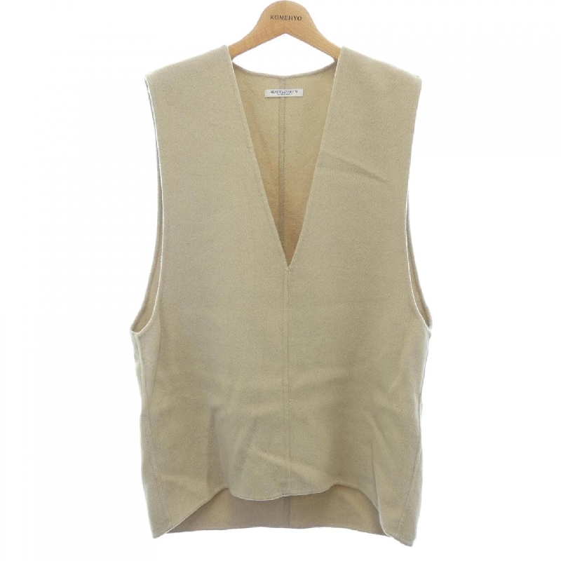 Thời trang và thanh niên BEAUTY&YOUTH(U.A) Áo 628290