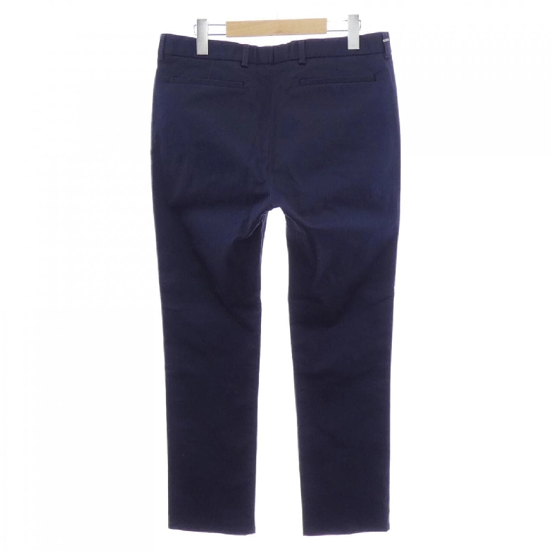 Quần DIOR HOMME 763C163B3865 - Hàng hiệu Authentic 885121