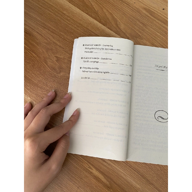 Kinh Tế Vi Mô - N. Gregory Mankiw 538329
