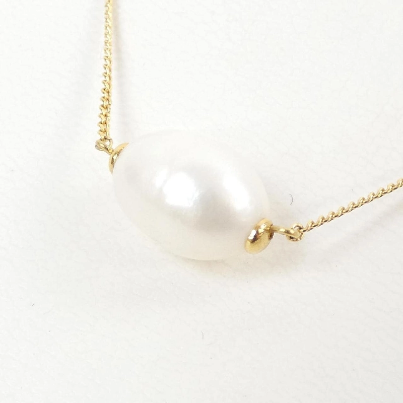 Dây chuyền PHILIPPE AUDIBERT - Hàng hiệu Authentic 832701