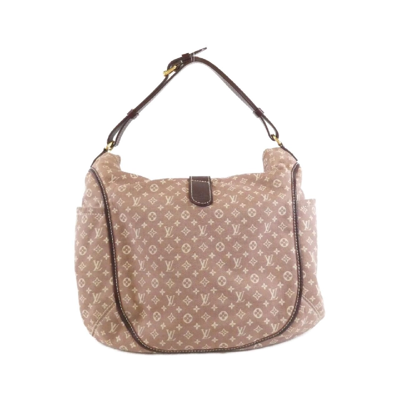 Túi xách vai Louis Vuitton Monogram Idylle Romance M56701 - Hàng hiệu Chính hãng 767204