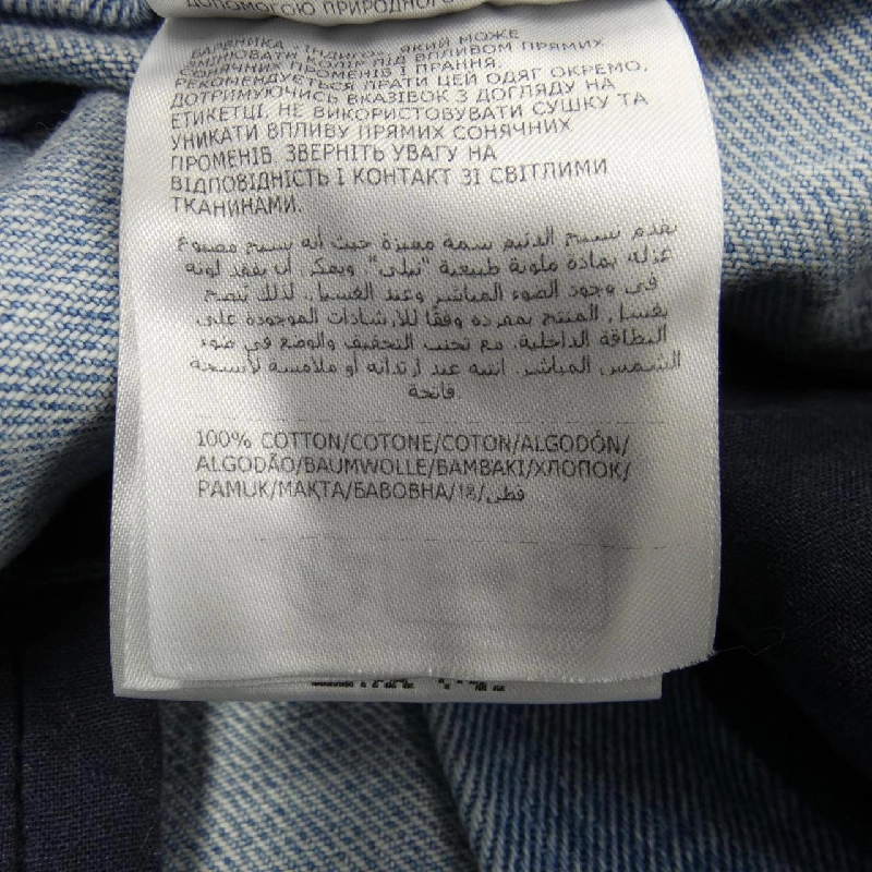 Moncler MONCLER 10932D00011 Váy 648069