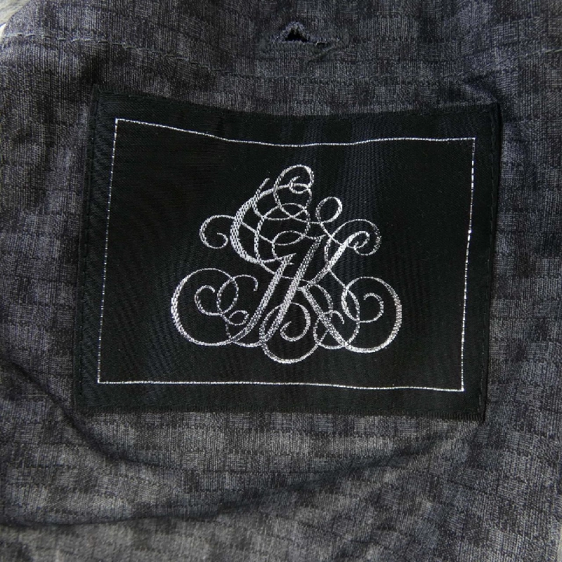 Thương hiệu Ý - Áo khoác lông vũ 812852