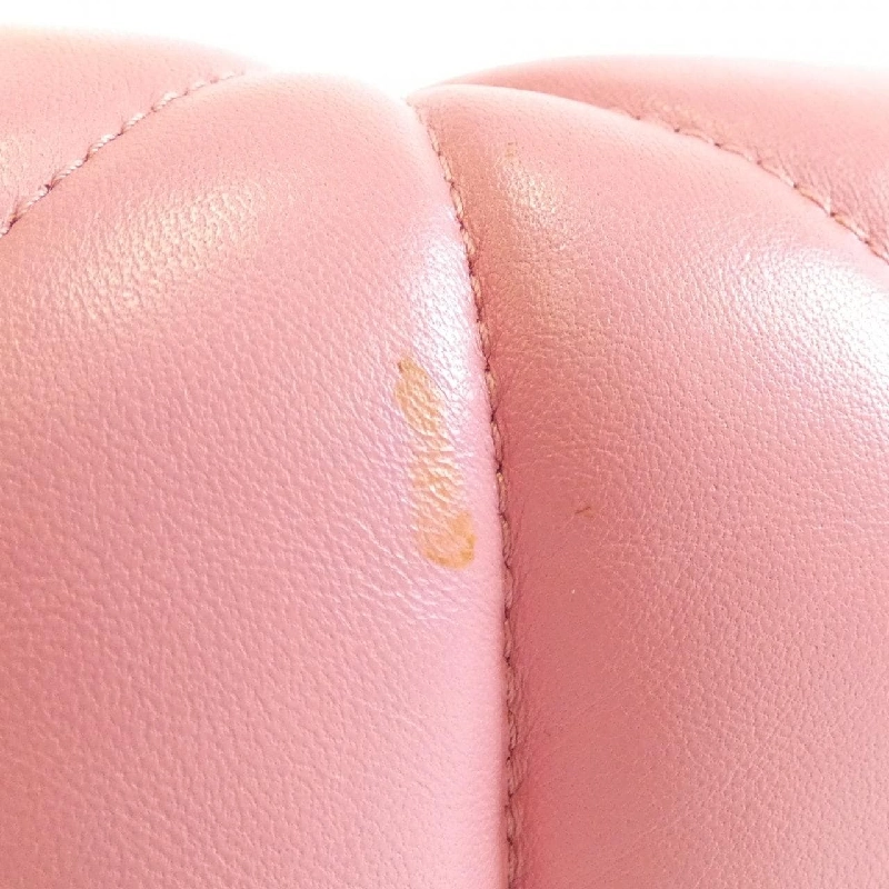 Túi xách vai Miu Miu 5BD218 611324