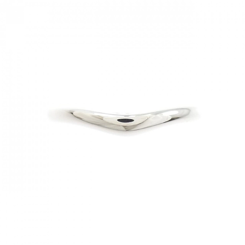 Nhẫn cưới Bulgari - Hàng hiệu Authentic 836194